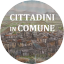 LISTA CIVICA - CITTADINI IN COMUNE