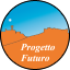 LISTA CIVICA - PROGETTO FUTURO