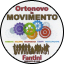 LISTA CIVICA - ORTONOVO IN MOVIMENTO