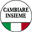 LISTA CIVICA - CAMBIARE INSIEME