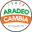 LISTA CIVICA - ARADEO CAMBIA