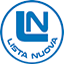 LISTA CIVICA - LISTA NUOVA