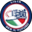 LISTA CIVICA - PER IL FUTURO