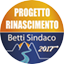 LISTA CIVICA - PROGETTO RINASCIMENTO