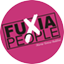 LISTA CIVICA - FUXIA PEOPLE