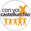 LISTA CIVICA - CON VOI X CASTELLUCCHIO