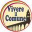 LISTA CIVICA - VIVERE IL COMUNE