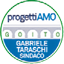 LISTA CIVICA - PROGETTIAMO GOITO