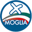 LISTA CIVICA - X MOGLIA