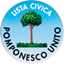 LISTA CIVICA - POMPONESCO UNITO