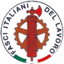 LISTA CIVICA - FASCI ITALIANI DEL LAVORO