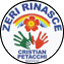 LISTA CIVICA - ZERI RINASCE