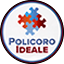 LISTA CIVICA - POLICORO IDEALE