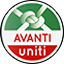 LISTA CIVICA - AVANTI UNITI