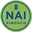 LISTA CIVICA - NAI SINDACO