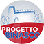 LISTA CIVICA - PROGETTO BINASCO