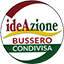 LISTA CIVICA - IDEAZIONE