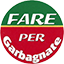 LISTA CIVICA - FARE PER GARBAGNATE