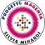 LISTA CIVICA - PROGETTO MAGENTA