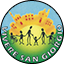 LISTA CIVICA - VIVERE SAN GIORGIO