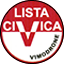 LISTA CIVICA - VIMODRONE