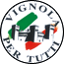 LISTA CIVICA - VIGNOLA PER TUTTI