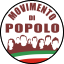 LISTA CIVICA - MOVIMENTO DI POPOLO