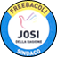 LISTA CIVICA - FREEBACOLI