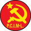 P.C.I. MARXISTA-LENINISTA