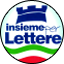 LISTA CIVICA - INSIEME PER LETTERE