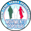 LISTA CIVICA - MOVIMENTO POPOLARE