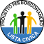 LISTA CIVICA - PROGETTO PER BORGOMANERO