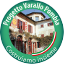 LISTA CIVICA - PROGETTO VARALLO POMBIA