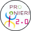 LISTA CIVICA - PRO ONIERI 2.0