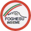 LISTA CIVICA - FOGHESU INSIEME