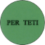 LISTA CIVICA - PER TETI