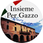 LISTA CIVICA - INSIEME PER GAZZO