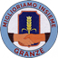 LISTA CIVICA - MIGLIORIAMO INSIEME