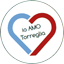 LISTA CIVICA - IO AMO TORREGLIA