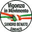 LISTA CIVICA - VIGONZA IN MOVIMENTO