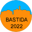 LISTA CIVICA - BASTIDA 2022
