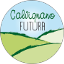 LISTA CIVICA - CALVIGNANO FUTURA