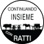 LISTA CIVICA - CONTINUANDO INSIEME