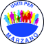 LISTA CIVICA - UNITI PER MARZANO