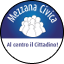 LISTA CIVICA - MEZZANA CIVICA