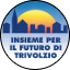 LISTA CIVICA - INSIEME PER IL FUTURO DI TRIVOLZIO