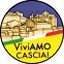 LISTA CIVICA - VIVIAMO CASCIA