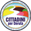 LISTA CIVICA - CITTADINI PER DERUTA