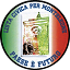 LISTA CIVICA - PAESE E' FUTURO