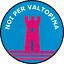 LISTA CIVICA - NOI PER VALTOPINA